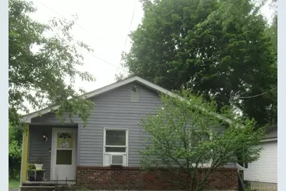 41 Clinton Street, Middletown, NY 10940 - Photo 2