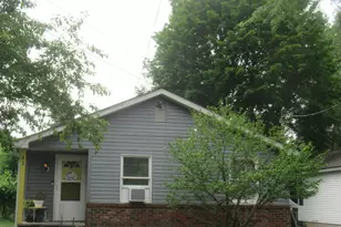 41 Clinton St, Middletown, NY 10940 - Photo 2