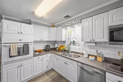1430 12th Street, West Babylon, NY 11704 - Photo 6