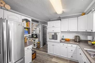 1430 12th Street, West Babylon, NY 11704 - Photo 8