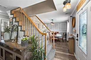1430 12th St, West Babylon, NY 11704 - Photo 14