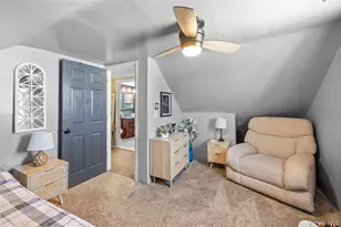1430 12th St, West Babylon, NY 11704 - Photo 20