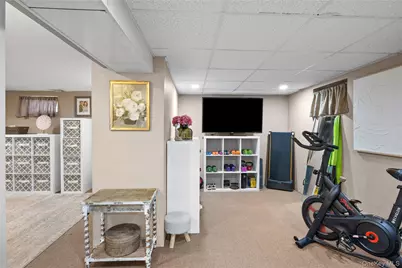 1430 12th Street, West Babylon, NY 11704 - Photo 34