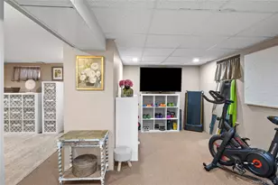 1430 12th St, West Babylon, NY 11704 - Photo 34