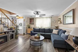 1430 12th St, West Babylon, NY 11704 - Photo 4
