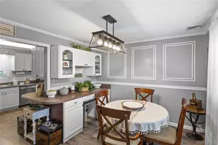 1430 12th St, West Babylon, NY 11704 - Photo 10