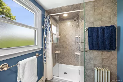 1430 12th Street, West Babylon, NY 11704 - Photo 18