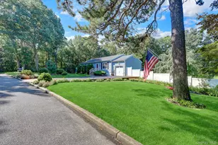 268 Chestnut St, Port Jefferson Station, NY 11776 - Photo 4