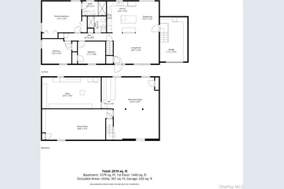 268 Chestnut Street, Port Jefferson Station, NY 11776 - Photo 34
