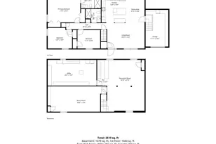 268 Chestnut St, Port Jefferson Station, NY 11776 - Photo 34