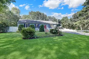 268 Chestnut St, Port Jefferson Station, NY 11776 - Photo 6