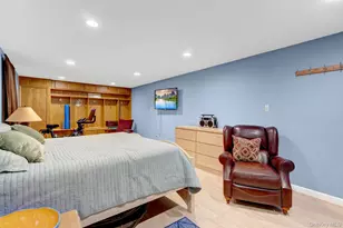 268 Chestnut St, Port Jefferson Station, NY 11776 - Photo 32