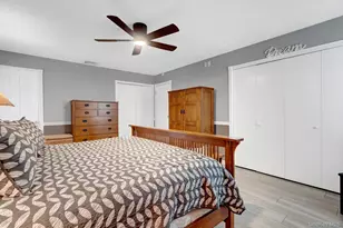 268 Chestnut St, Port Jefferson Station, NY 11776 - Photo 24