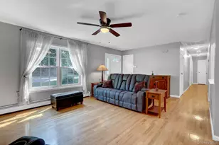 268 Chestnut St, Port Jefferson Station, NY 11776 - Photo 8