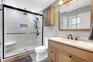 268 Chestnut St, Port Jefferson Station, NY 11776 - Photo 26
