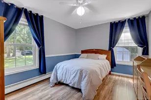 268 Chestnut St, Port Jefferson Station, NY 11776 - Photo 22