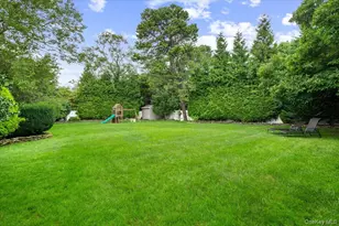 84 Cedar Dr, Farmingdale, NY 11735 - Photo 38