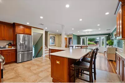 84 Cedar Drive, Farmingdale, NY 11735 - Photo 10