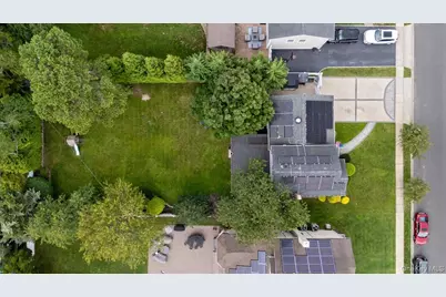 84 Cedar Drive, Farmingdale, NY 11735 - Photo 40