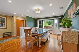 84 Cedar Dr, Farmingdale, NY 11735 - Photo 6