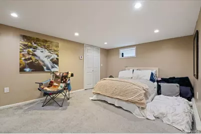 84 Cedar Drive, Farmingdale, NY 11735 - Photo 32