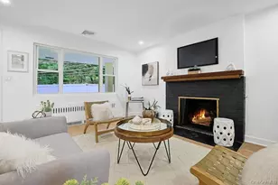 20 Ravensdale Rd, Hastings on Hudson, NY 10706 - Photo 8