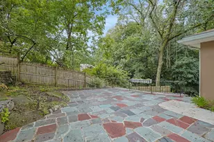 20 Ravensdale Rd, Hastings on Hudson, NY 10706 - Photo 16