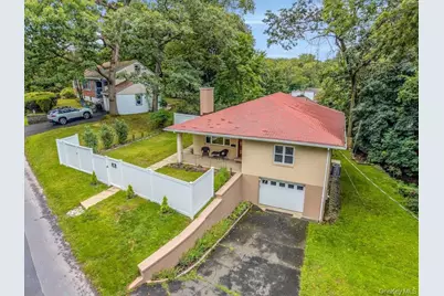 20 Ravensdale Road, Hastings on Hudson, NY 10706 - Photo 32