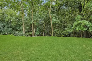 20 Ravensdale Rd, Hastings on Hudson, NY 10706 - Photo 4