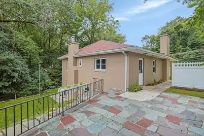 20 Ravensdale Road, Hastings on Hudson, NY 10706 - Photo 36