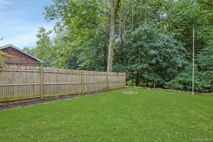 20 Ravensdale Rd, Hastings on Hudson, NY 10706 - Photo 34