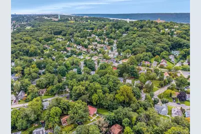 20 Ravensdale Road, Hastings on Hudson, NY 10706 - Photo 40