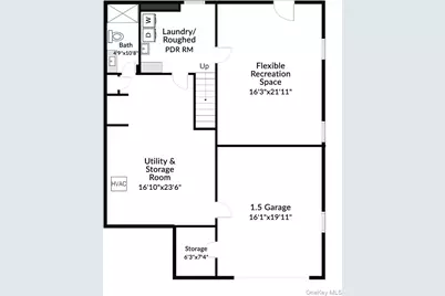 20 Ravensdale Road, Hastings on Hudson, NY 10706 - Photo 42