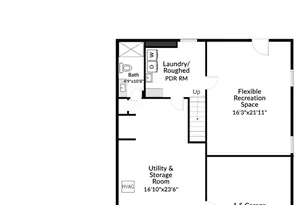 20 Ravensdale Rd, Hastings on Hudson, NY 10706 - Photo 42