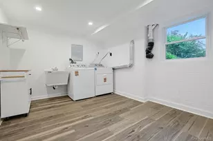 20 Ravensdale Rd, Hastings on Hudson, NY 10706 - Photo 30