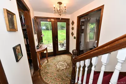 242 Seminary Hill Road, Carmel, NY 10512 - Photo 22