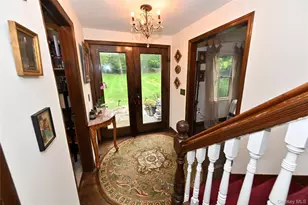 242 Seminary Hill Rd, Carmel, NY 10512 - Photo 22