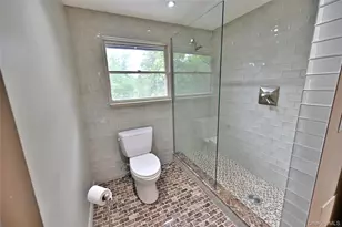 242 Seminary Hill Rd, Carmel, NY 10512 - Photo 30