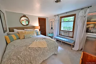 242 Seminary Hill Rd, Carmel, NY 10512 - Photo 34