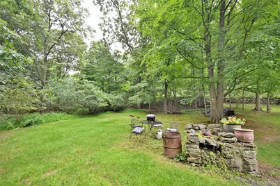 242 Seminary Hill Road, Carmel, NY 10512 - Photo 42