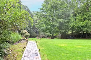242 Seminary Hill Rd, Carmel, NY 10512 - Photo 48