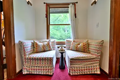 242 Seminary Hill Road, Carmel, NY 10512 - Photo 24