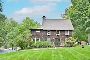 242 Seminary Hill Rd, Carmel, NY 10512 - Photo 2