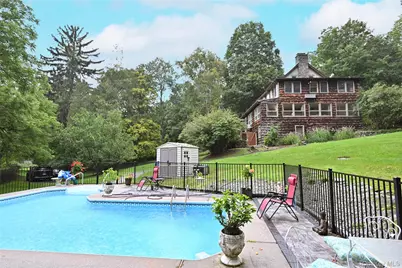 242 Seminary Hill Road, Carmel, NY 10512 - Photo 1