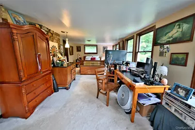 242 Seminary Hill Road, Carmel, NY 10512 - Photo 28