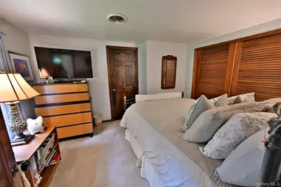 242 Seminary Hill Road, Carmel, NY 10512 - Photo 36