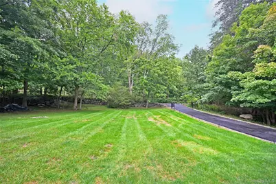 242 Seminary Hill Road, Carmel, NY 10512 - Photo 50