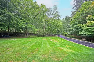 242 Seminary Hill Rd, Carmel, NY 10512 - Photo 50