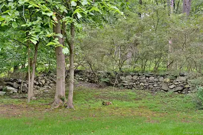 242 Seminary Hill Road, Carmel, NY 10512 - Photo 44