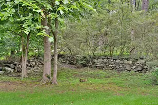 242 Seminary Hill Rd, Carmel, NY 10512 - Photo 44